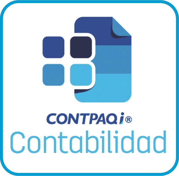 Contpaqi Contabilidad InstalaciÓn Softwaremaz 5144